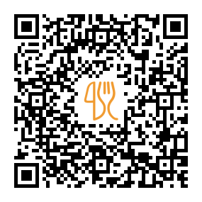Carte QR de Pizza Time 2