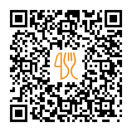 Link con codice QR al menu di Quan Nuong 66 Hang But