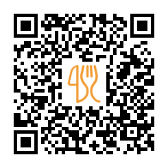 Link con codice QR al menù di Meal Ticket