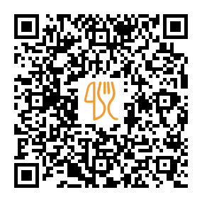 Carte QR de Effetto Piada E Non Solo