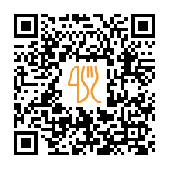 Enlace de código QR al menú de Q-zar