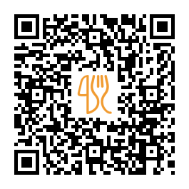 QR-Code zur Speisekarte von Ba Hot Pot