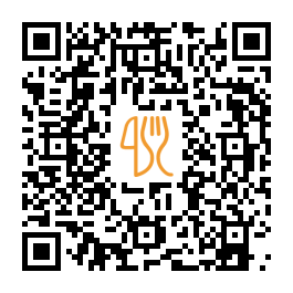 Enlace de código QR al menú de Lagattaubriaca
