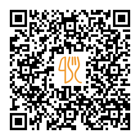 Carte QR de Gio Pizzeria