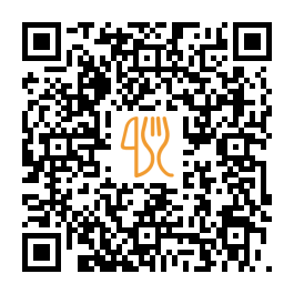 Link con codice QR al menù di Grangia Settala