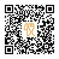 Link con codice QR al menù di Kanel