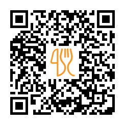 Link con codice QR al menù di アゲイン