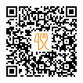 Carte QR de Le Rustique