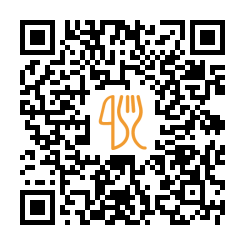 Carte QR de Da Ronko