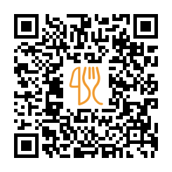 Link con codice QR al menù di Mandy's