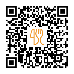 Link con codice QR al menù di 나주곰탕