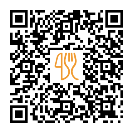 Link con codice QR al menù di Tea World