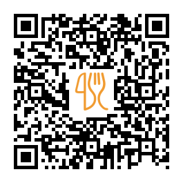 Link con codice QR al menù di Lou's Basement