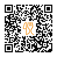 Link con codice QR al menu di 차이나루