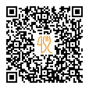 Carte QR de La Locanda Del Bruco Malnate