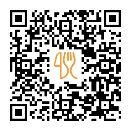 Enlace de código QR al menú de Younique Cafe