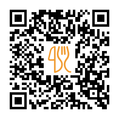 Link con codice QR al menù di オガワベーカリー