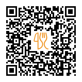 Link con codice QR al menù di Whats App