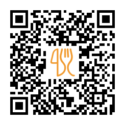 Link con codice QR al menu di Gǒu Bù Lǐ