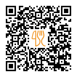 Carte QR de Biricocco