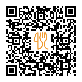 Enlace de código QR al menú de L'osteria Del Ciliegio