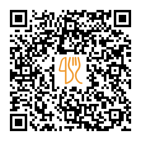 Link con codice QR al menu di Pho Viet 309