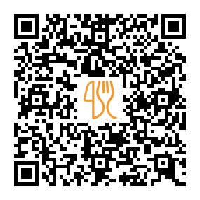 Link con codice QR al menù di Olympion