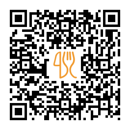 Link con codice QR al menù di Devonshire