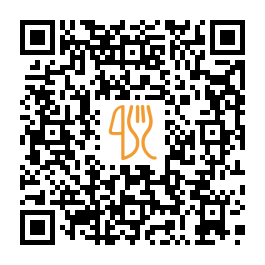 Carte QR de Dolci Tradizioni
