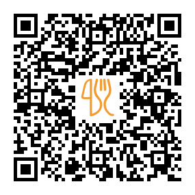 Enlace de código QR al menú de Artegusto