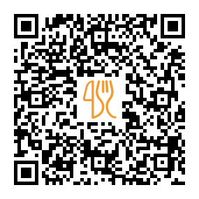 Link con codice QR al menù di Skinny Duke's Glorious Emporium