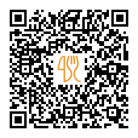 Carte QR de Osteria Del Vento