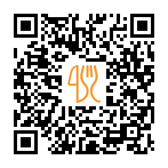 Link con codice QR al menu di Sib 360