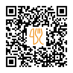 Carte QR de Nazca
