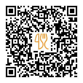 Link con codice QR al menù di Abc Package Store