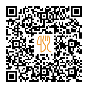 Carte QR de Il Casolare Delle Balze