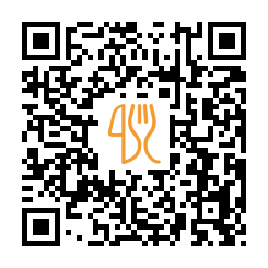 Link con codice QR al menù di べんがらや
