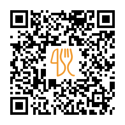 Link con codice QR al menu di どでか Shòu Sī