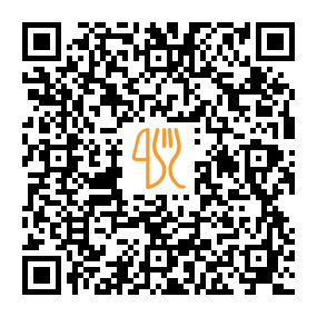 Carte QR de Da Enzo E Maria Ex Cambusa