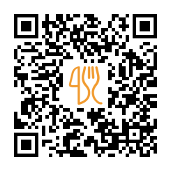 Link con codice QR al menù di Yì ほづみ