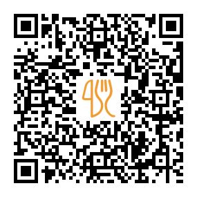 Enlace de código QR al menú de Mcdonald's Ovest