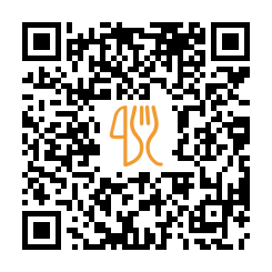 Enlace de código QR al menú de Imperia