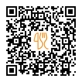 Carte QR de Malga Sage