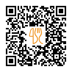 Carte QR de Luxury Cafe