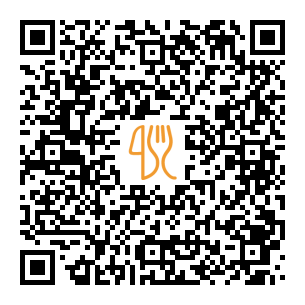 Link con codice QR al menu di Great Sichuan Dà Sì Chuān (great Sichuan)