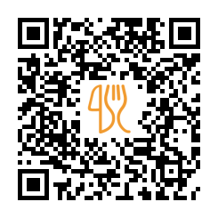 Link con codice QR al menu di A&w (bandar Nilai)