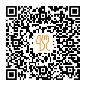 Carte QR de Le Cave Ristoro E Caffe'