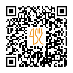 Enlace de código QR al menú de Dolce &amp; Salato