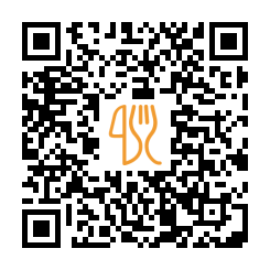 Link con codice QR al menù di ร้านอาหาร แดรี่ฮัท