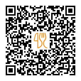 Carte QR de Pizzeria Mizzika